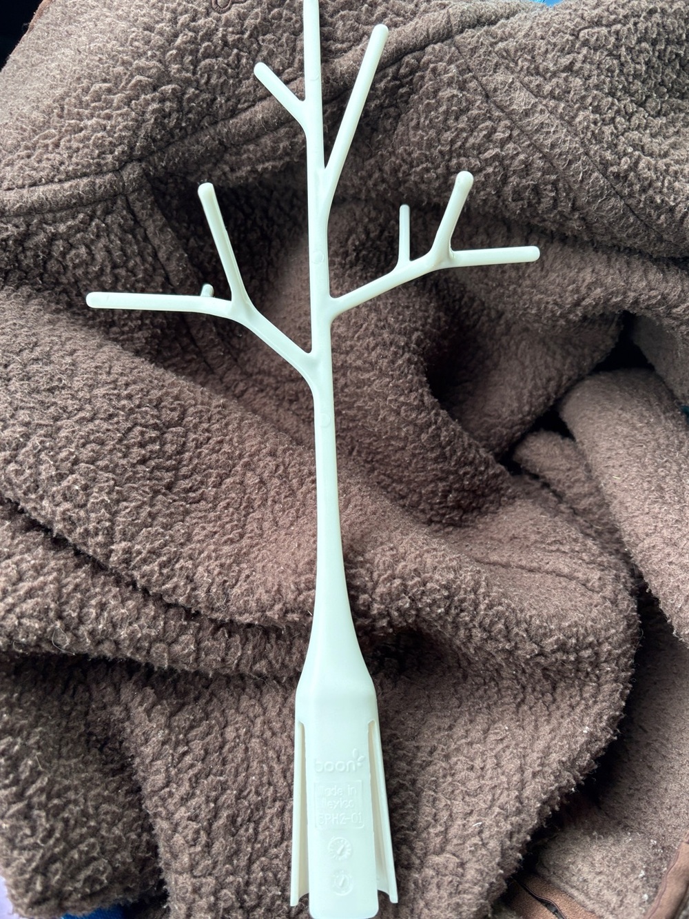Boon Tree drying tree only no rack